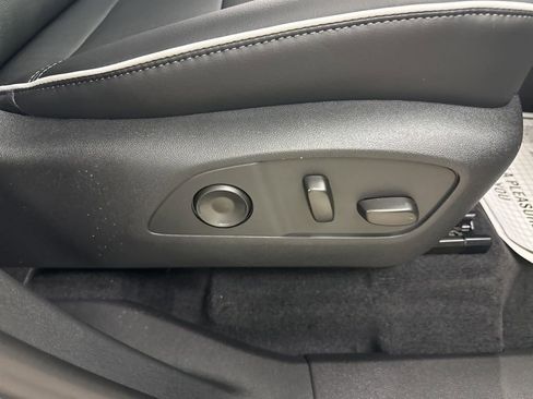 New 2026 Buick Enclave Preferred AWD/4WD image 20