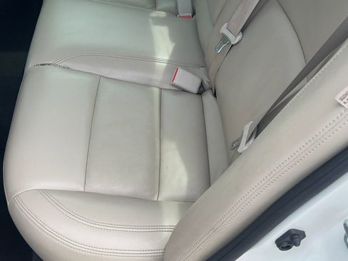 Used 2019 Nissan Altima 2.5 SV FWD image 22