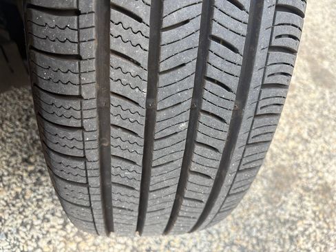 Used 2006 Hyundai Sonata LX FWD image 8