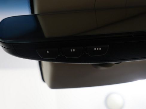 Used 2024 Genesis GV80 3.5T w/ Prestige Package image 57