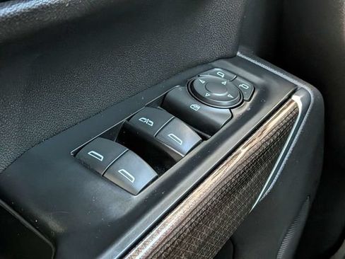 Used 2020 Chevrolet Silverado 1500 LT w/ All-Star Edition AWD/4WD image 29