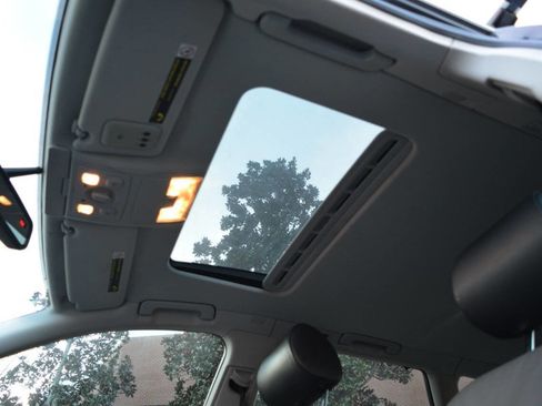 Used 2004 Audi allroad 2.7T image 23