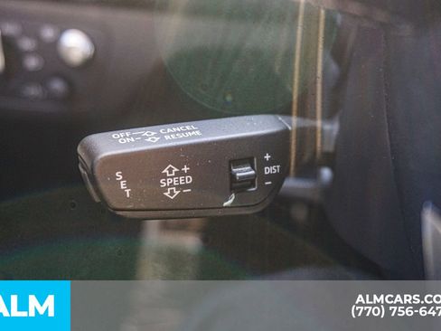 Used 2018 Audi SQ5 Prestige w/ Prestige Package AWD/4WD image 69