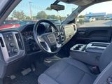 Used 2019 GMC Sierra 1500 SLE w/ SLE Value Package image 6