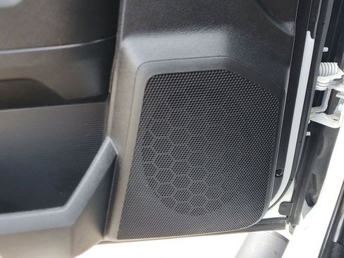 Used 2025 RAM 2500 Tradesman image 30