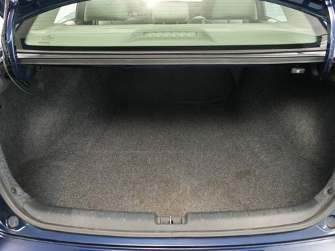 Used 2015 Honda Accord LX image 48