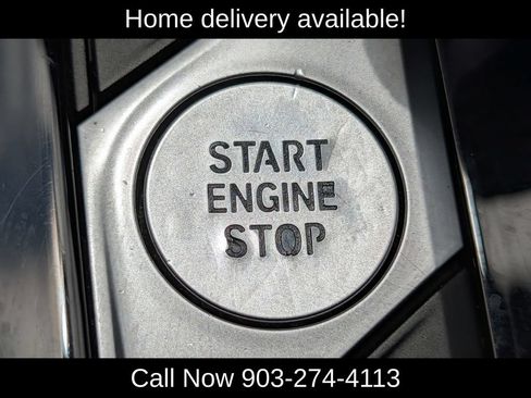 Used 2024 BMW X3 sDrive30i w/ Premium Package RWD image 23