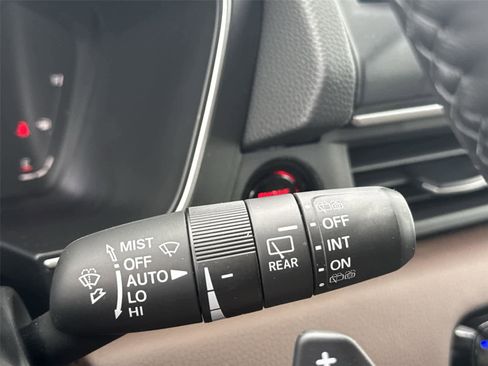 Used 2026 Honda Pilot Elite image 21