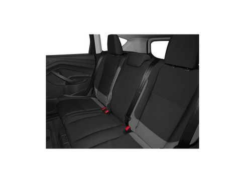 Used 2014 Ford Escape Titanium AWD/4WD image 46