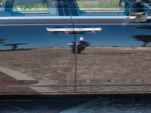 Used 2014 Rolls-Royce Ghost image 52