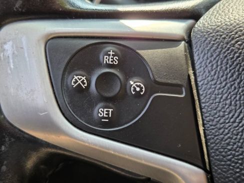 Used 2019 GMC Acadia SLE w/ LPO, Floor Liner Package FWD image 29