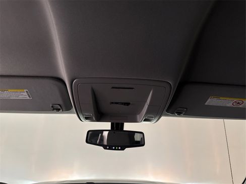 Used 2019 GMC Sierra 2500 2WD Crew Cab w/ Sierra Convenience Package image 18