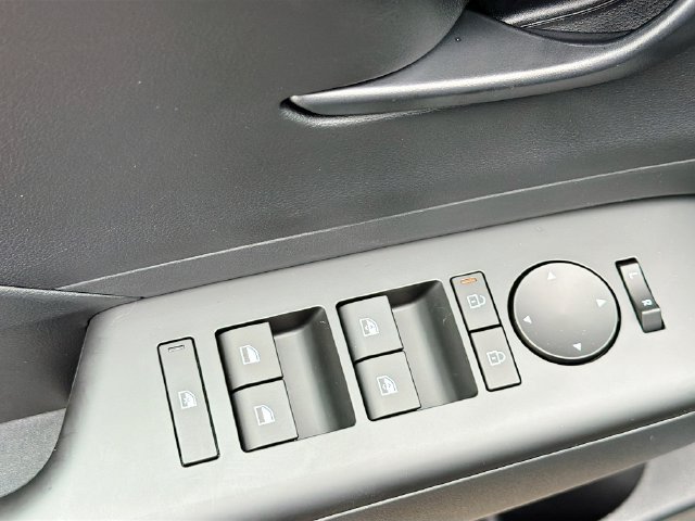 New 2026 Hyundai Kona SEL Sport FWD image 17
