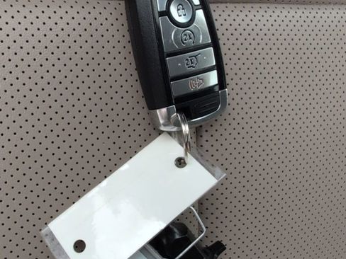 Certified 2024 Ford Expedition Max XLT image 49