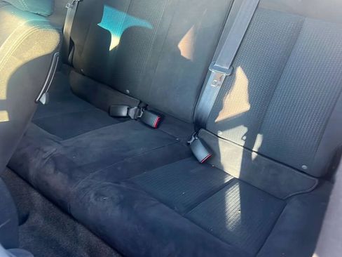 Used 2012 Nissan Altima 2.5 S FWD image 14