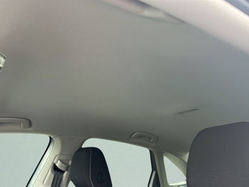 New 2026 Volkswagen Jetta S image 19