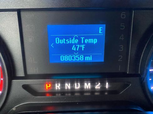 Used 2017 Ford F250 XL image 11