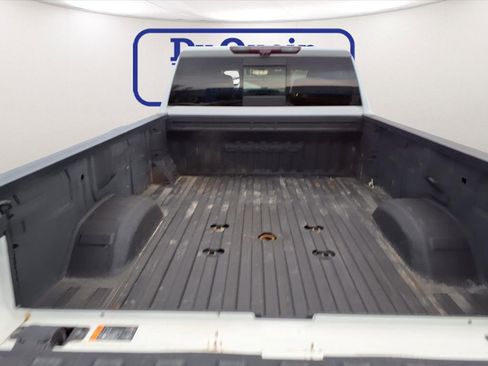 Used 2020 GMC Sierra 3500 Denali w/ Denali Ultimate Package image 24