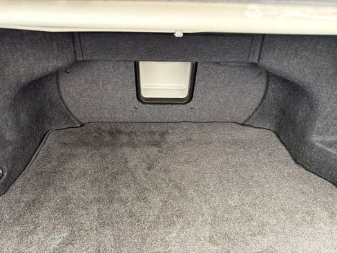 Used 2014 Lexus ES 350 w/ Luxury Package FWD image 26