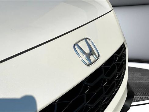 Used 2026 Honda HR-V LX image 35