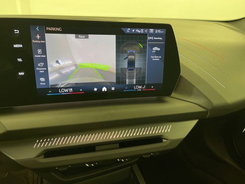 Used 2025 BMW 228i xDrive w/ Premium Package image 29