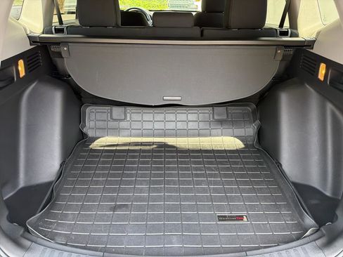 Used 2021 Honda CR-V EX image 23