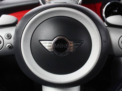 Used 2006 MINI Cooper S FWD image 16