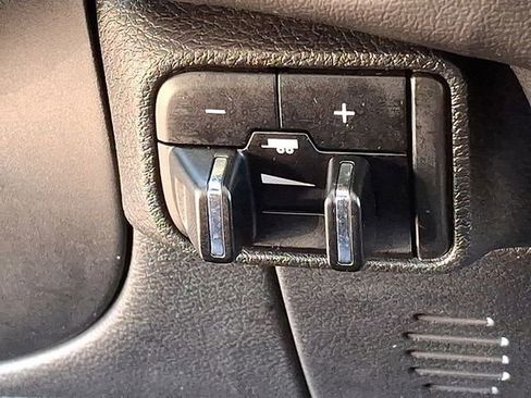 Used 2024 Dodge Durango GT image 19