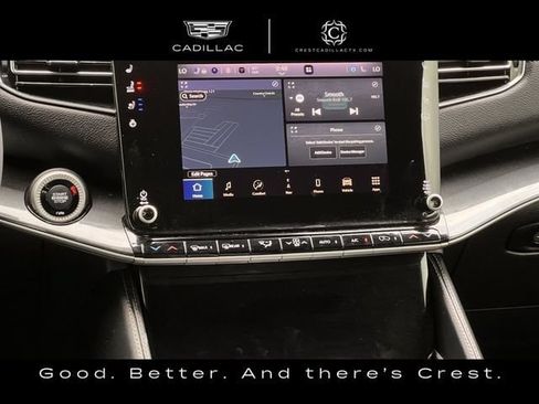 Used 2022 Jeep Wagoneer Series I w/ Premium Group I AWD/4WD image 15