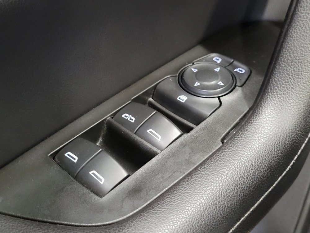 Used 2021 Chevrolet Blazer LT w/ Sound & Technology Package AWD/4WD image 27