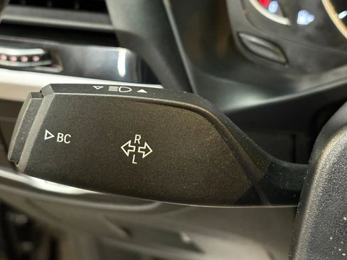 Used 2019 BMW X3 xDrive30i w/ Convenience Package image 33