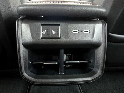 New 2026 Dodge Charger R/T Scat Pack w/ Track Package image 25