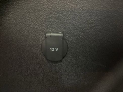 Used 2023 Volkswagen Atlas Cross Sport SEL Premium R-Line image 35