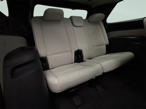 New 2026 Hyundai Palisade Calligraphy image 18