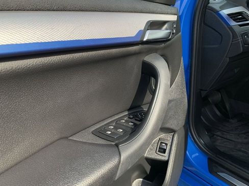 Used 2021 BMW X1 xDrive28i w/ Convenience Package image 15