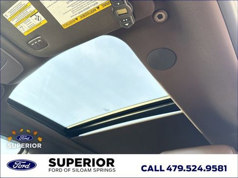 Used 2026 Ford F250 King Ranch w/ Tremor Off-Road Package image 26