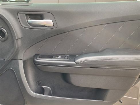 Certified 2022 Dodge Charger GT w/ Blacktop Package image 38