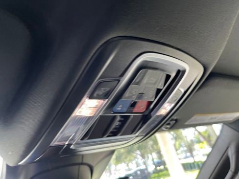 New 2024 RAM 2500 Limited image 47