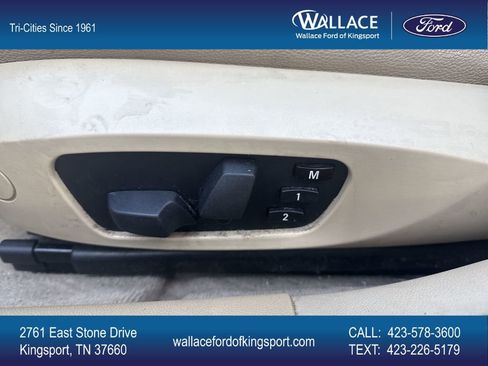 Used 2010 BMW 328i Sedan RWD image 10