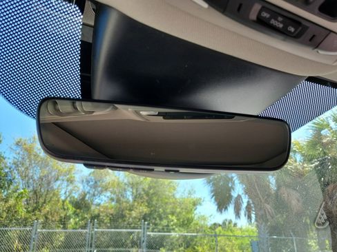New 2026 Honda Pilot Elite image 28