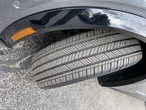 Certified 2023 Ford Mustang Mach-E Premium image 53