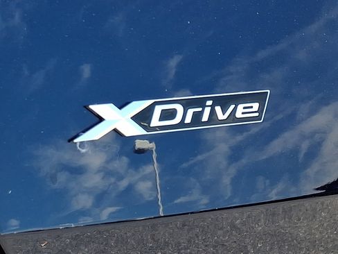 New 2026 BMW X3 xDrive30i w/ Premium Package AWD/4WD image 22