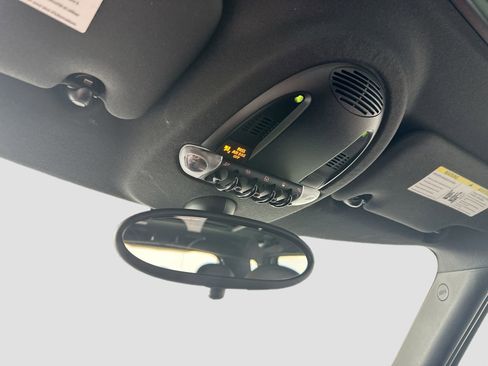 Used 2016 MINI Cooper Countryman S image 22