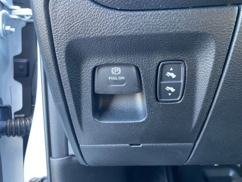 New 2026 RAM 1500 Lone Star image 15