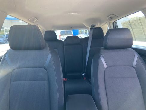 Used 2023 Honda CR-V LX image 19