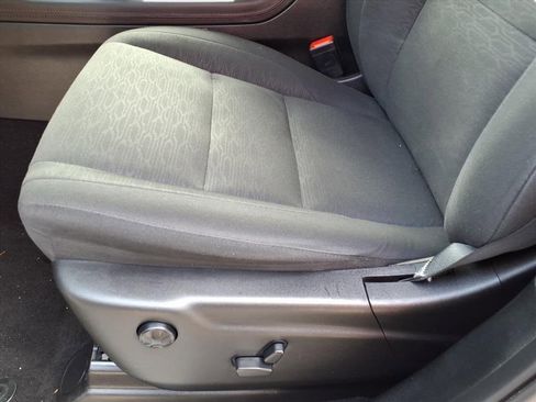 Used 2024 Dodge Durango R/T image 16