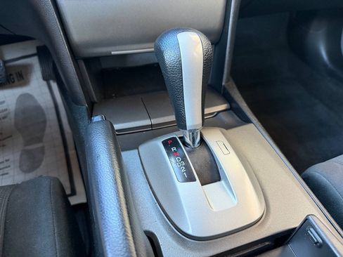Used 2012 Honda Accord LX image 26