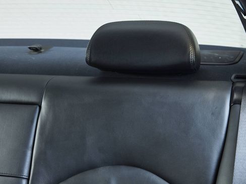 Used 2001 BMW M3 Coupe RWD image 77