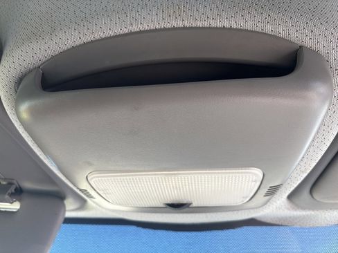 Used 2016 Mercedes-Benz Sprinter 2500 w/ Driver Comfort Package image 27