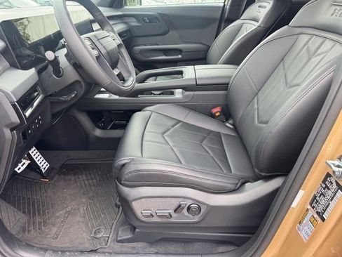 New 2027 Kia Telluride SX X-Line AWD/4WD image 48